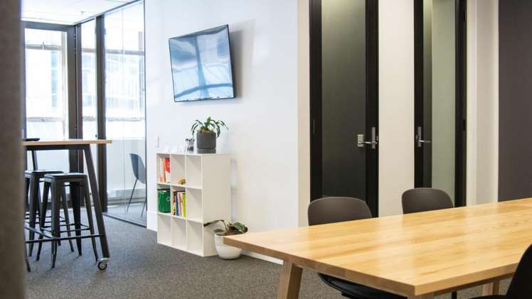 44 Victoria Street Wellington Central_9