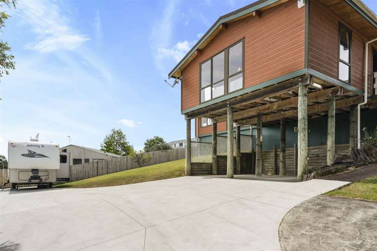 6 Bronzewing Terrace Unsworth Heights_16