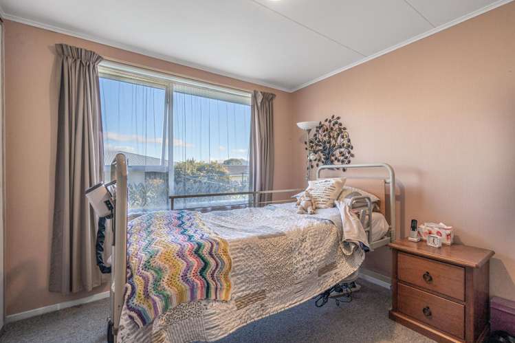 22 Walker Street Gore_8
