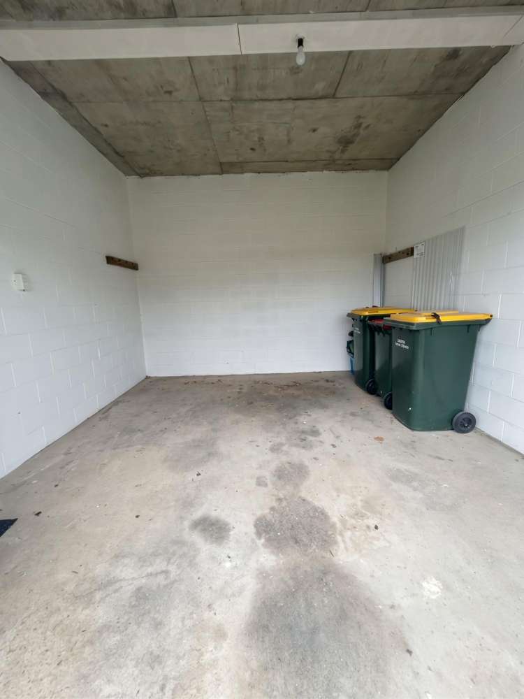  A/27 Port View Crescent Moturoa_9