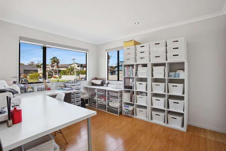 21 Waller Avenue Bucklands Beach_32