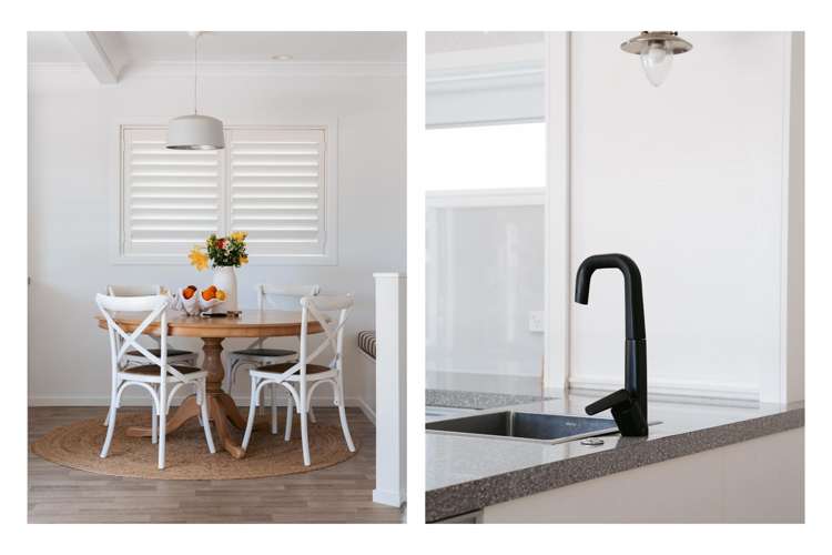 71 Oceanview Road Mt Maunganui_6