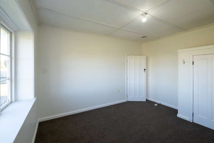 45 Kauae Street Manaia_7