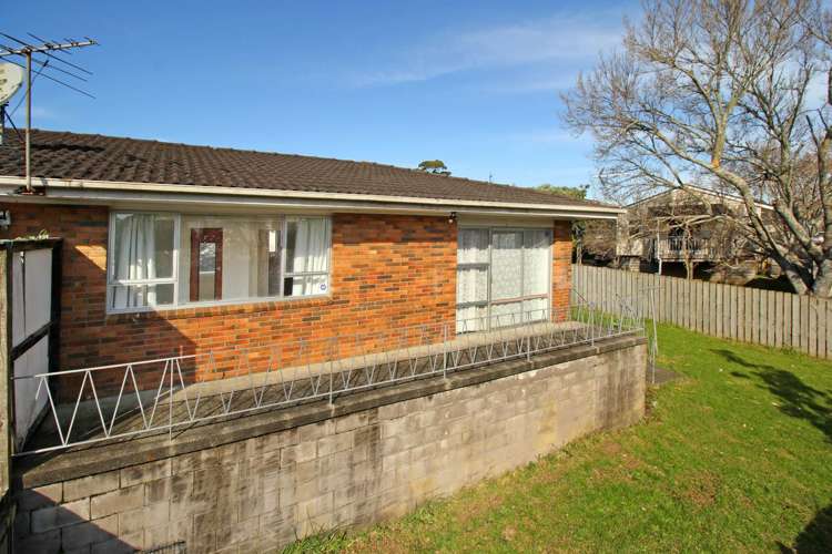 3/15 Lavas Place Mount Wellington_6