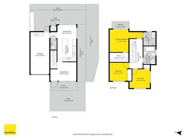 6D Law Street Torbay_1