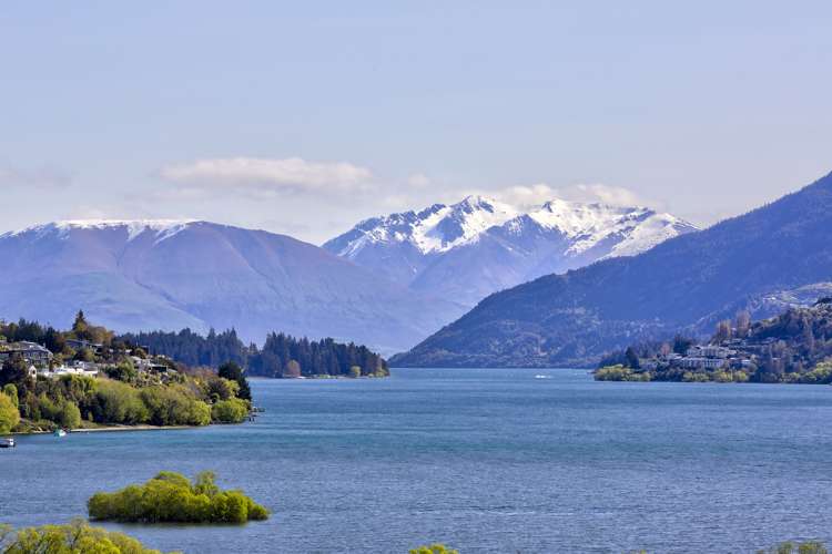 56 Lake Avenue Frankton_1