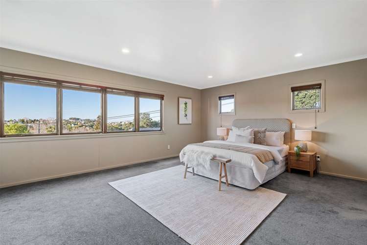 4 Nutsey Avenue Northcote_11