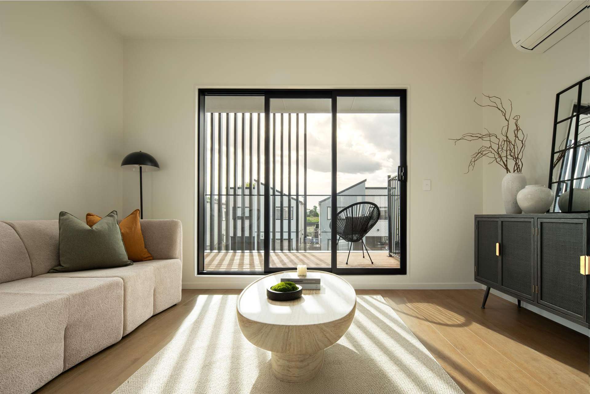 10 Scott Road Hobsonville_0