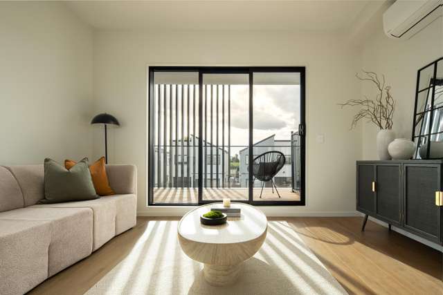 10C Scott Road Hobsonville_2