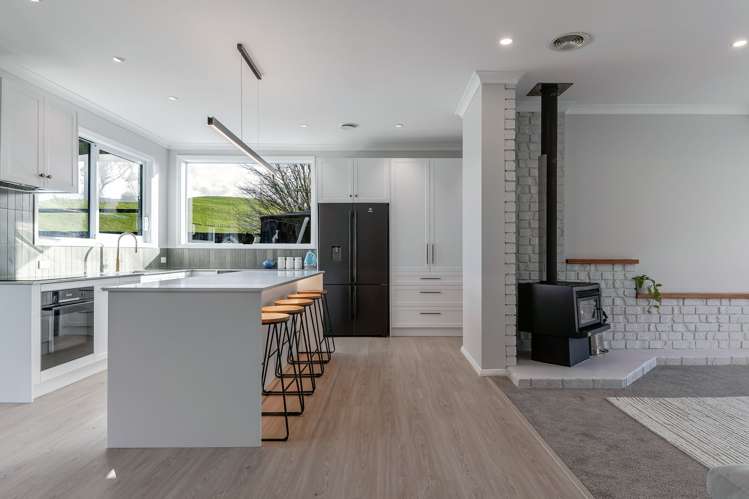 661 Makomako Road Pahiatua_23