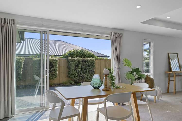 36 Maltby Drive Rolleston_7