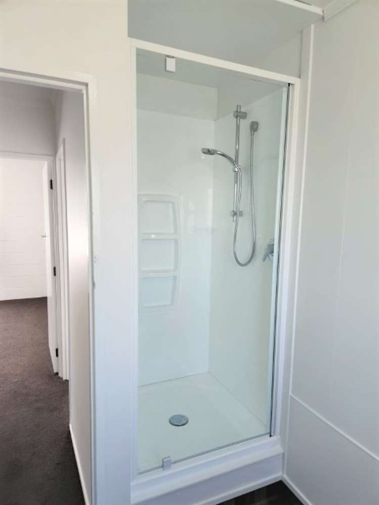 4/235 Old Farm Road 1076_10