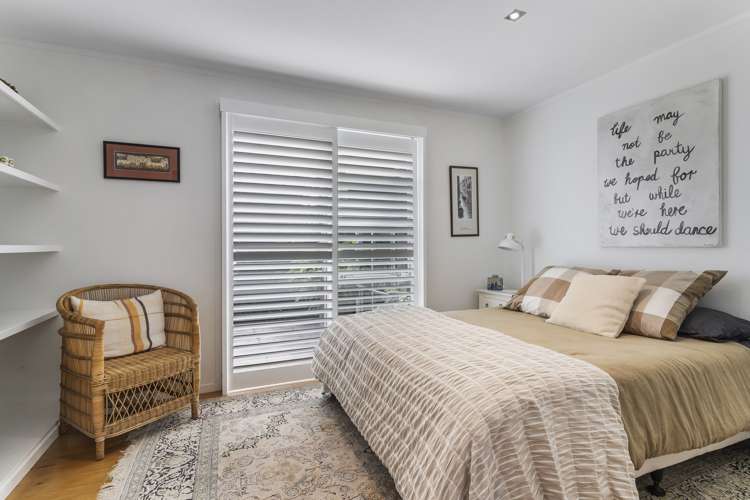 204 Achilles Avenue Whangamata_22