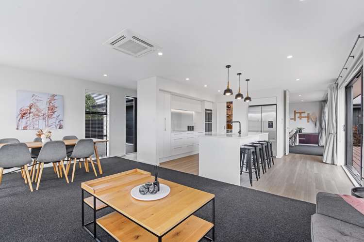 21 Awa Place Rangiora_9