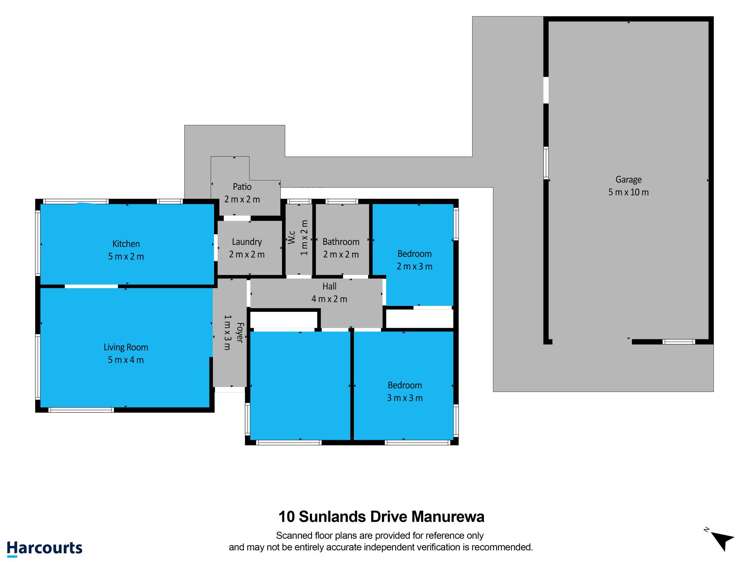 10 Sunlands Drive_2
