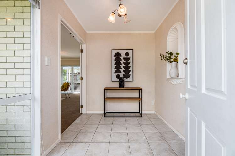 42 Sunhill Road Sunnyvale_24