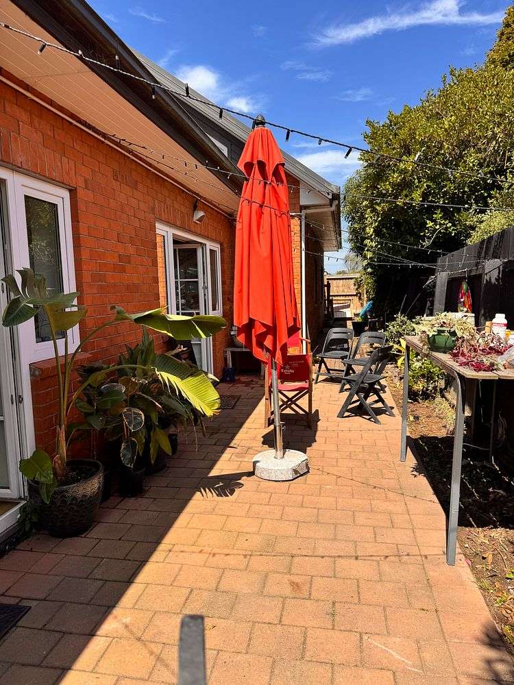 200A England Street Linwood_7