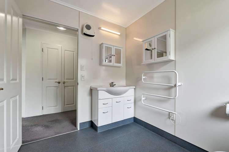 4/32 Mill Road Lower Vogeltown_16