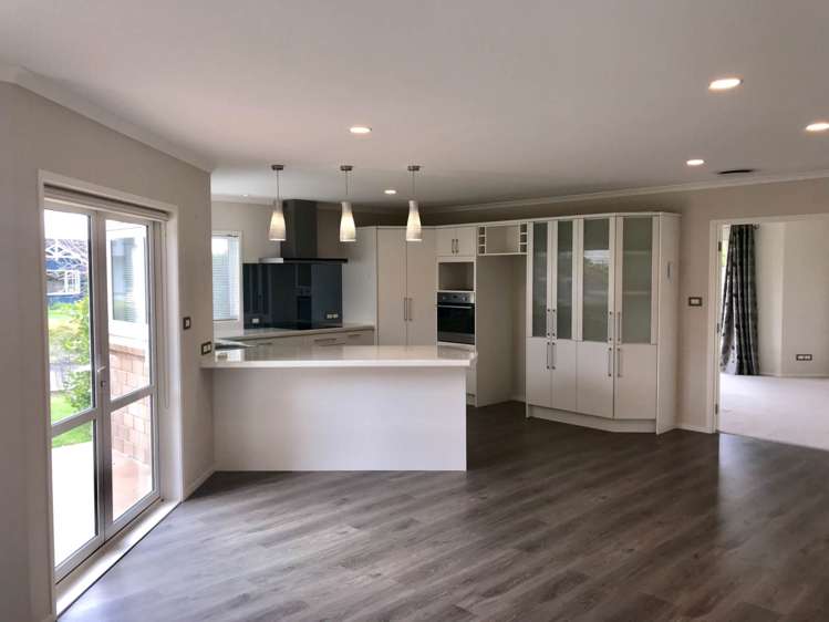 60 Castellina Drive Karaka_2