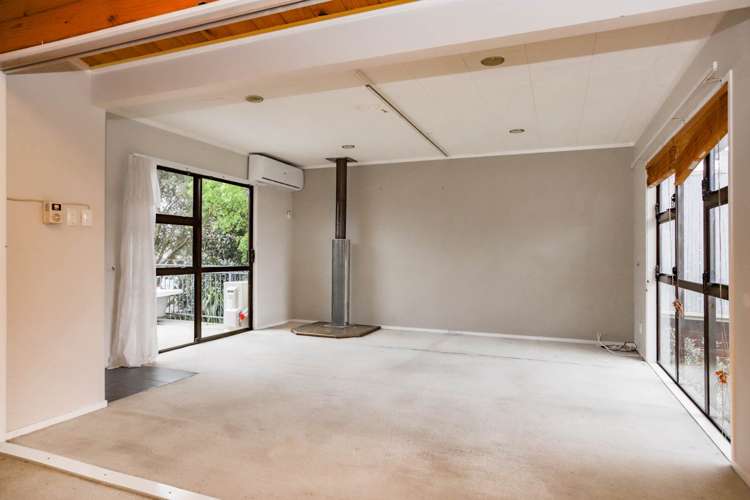 6 Thurston Place Bucklands Beach_8