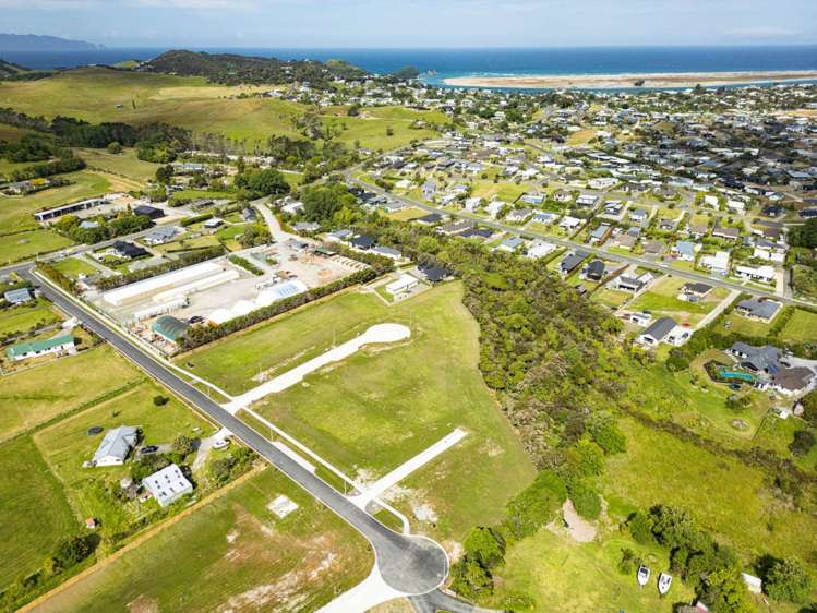 Lots 1-14 Gumdiggers Lane Mangawhai Heads_10