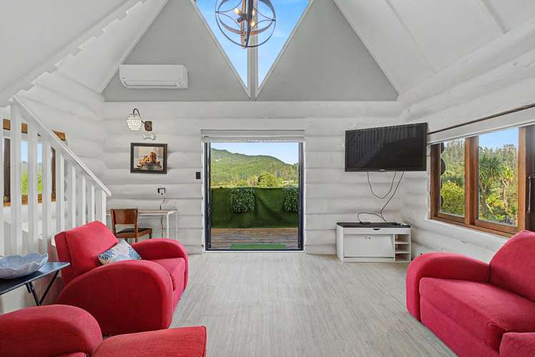 15/600 Hikuai Settlement Road Duck Creek_8