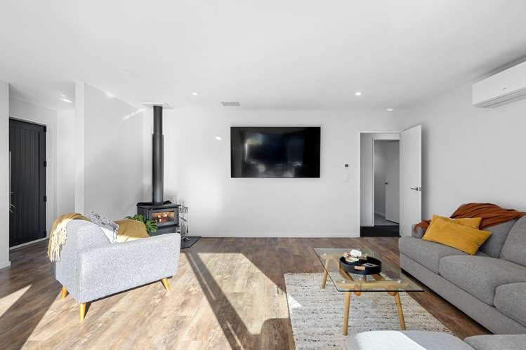 89 Zabeel Street Lincoln_6