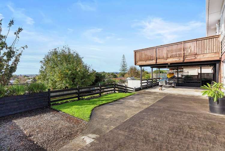 6 Greenhill Crescent Pakuranga_25