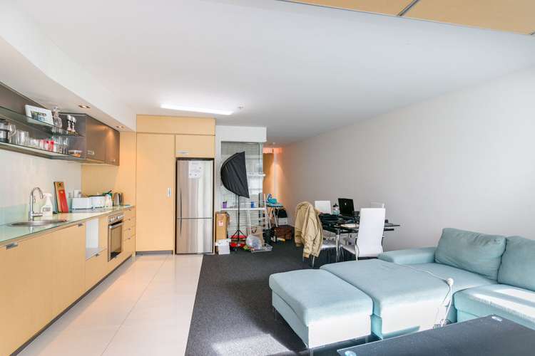 73/72 Tory Street Te Aro_2