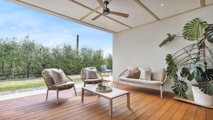 8 Tui Vale Lane Halswell_25