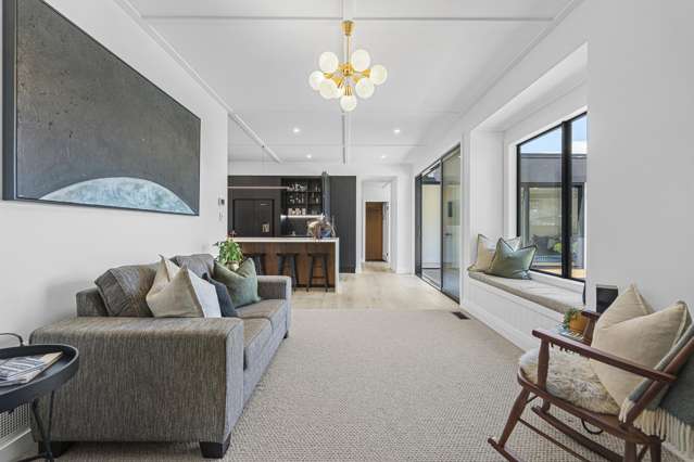 19A Timandra Street Welbourn_3