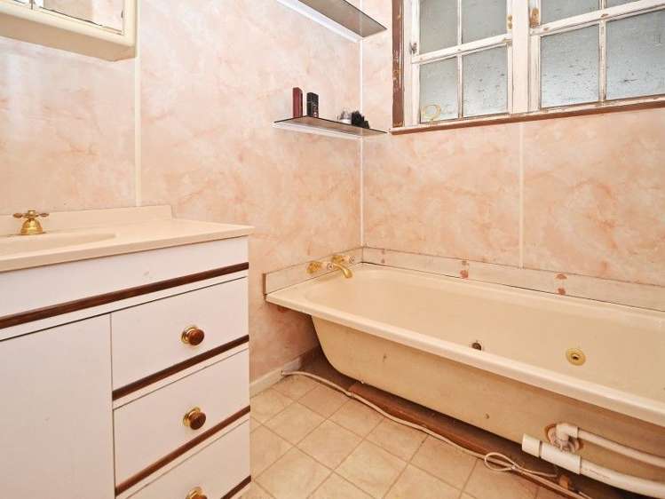 28 Harrison Street Featherston_5