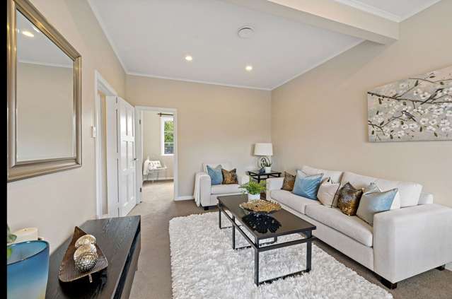 62 Namata Road One Tree Hill_1