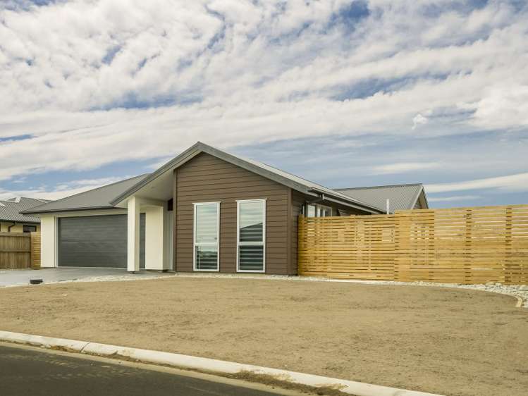 76 Lignite Drive Rolleston_0