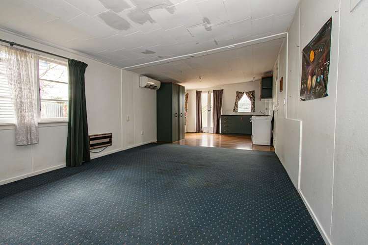 8 Denmark Street Fairlie_7