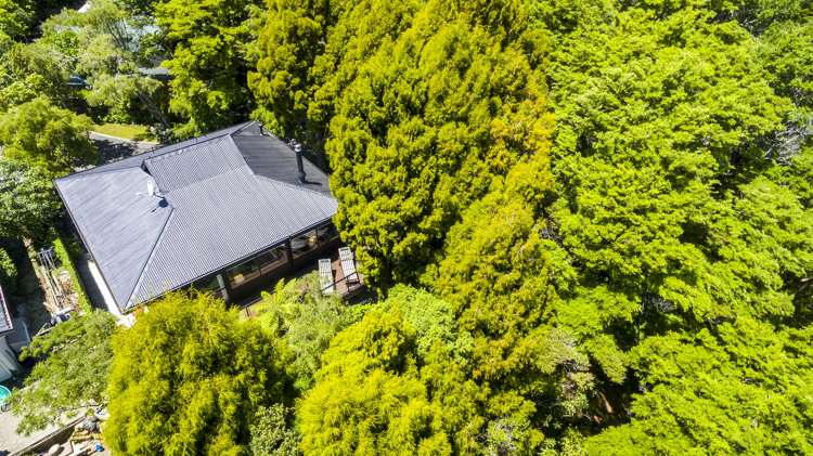 24 Freemans Way Pinehaven_23