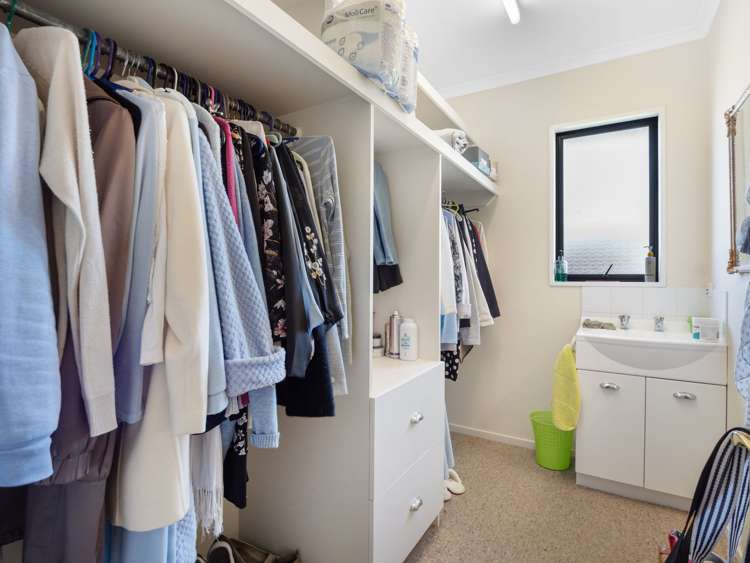 2 Grace Ireland Drive Methven_13