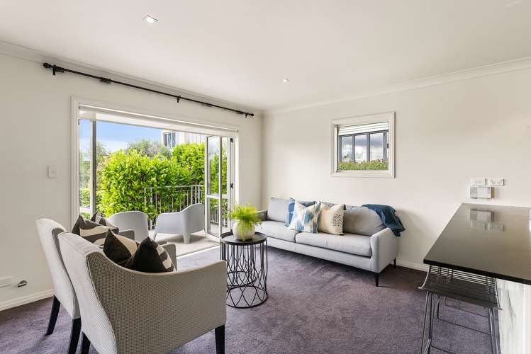 14 Selwyn Avenue Mission Bay_5