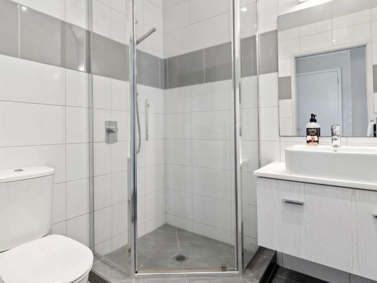 7/898 Papamoa Beach Road Papamoa_10