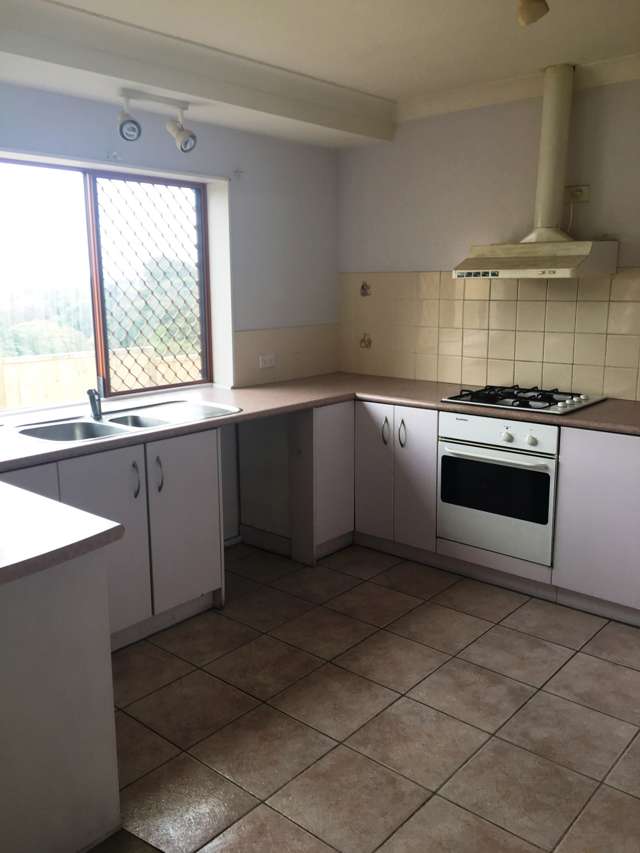 1/32a Blockhouse Bay Road Avondale_2