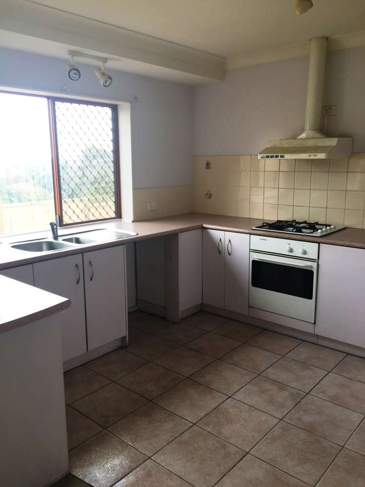 1/32a Blockhouse Bay Road Avondale_2