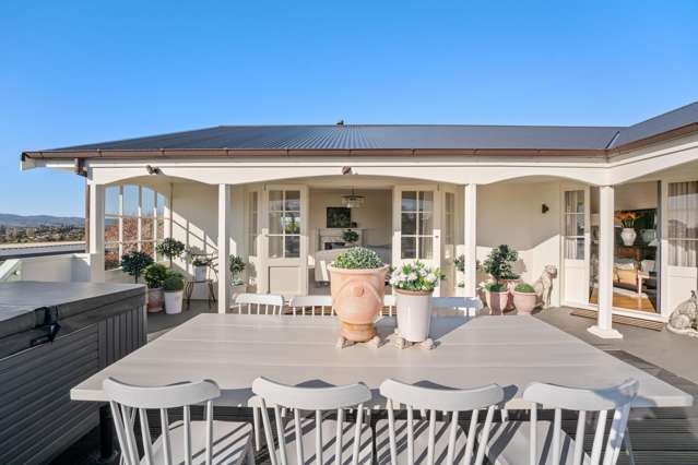 204b Grange Road Otumoetai_4