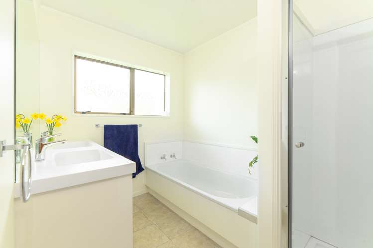 30b Alice Avenue Orewa_11