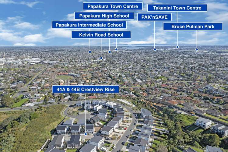 44B Crestview Rise Papakura_28