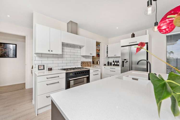 30 Cassinia Close Papamoa_6