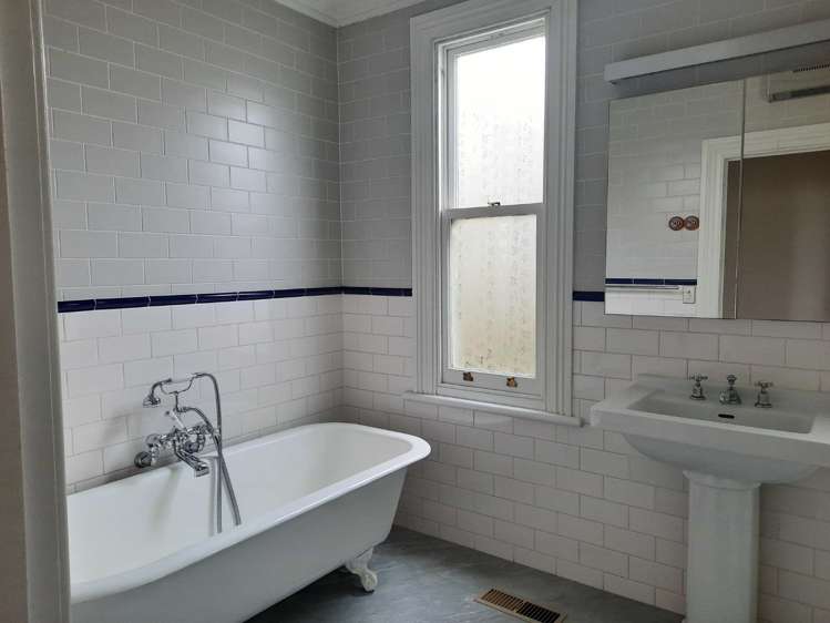 16 Gibraltar Crescent Parnell_12