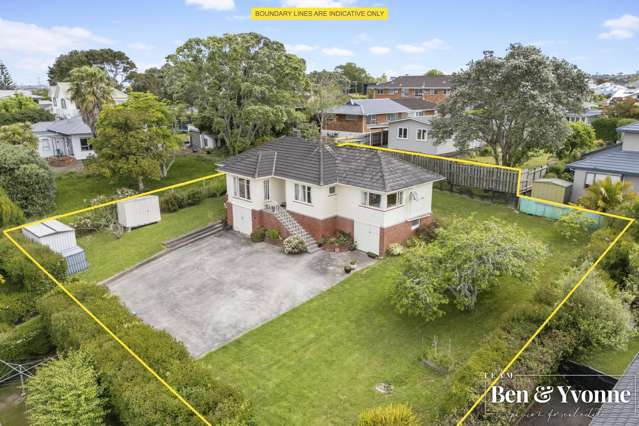 28 Michaels Avenue Ellerslie_3