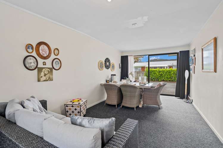 2/11 Wrack Street Kensington_13