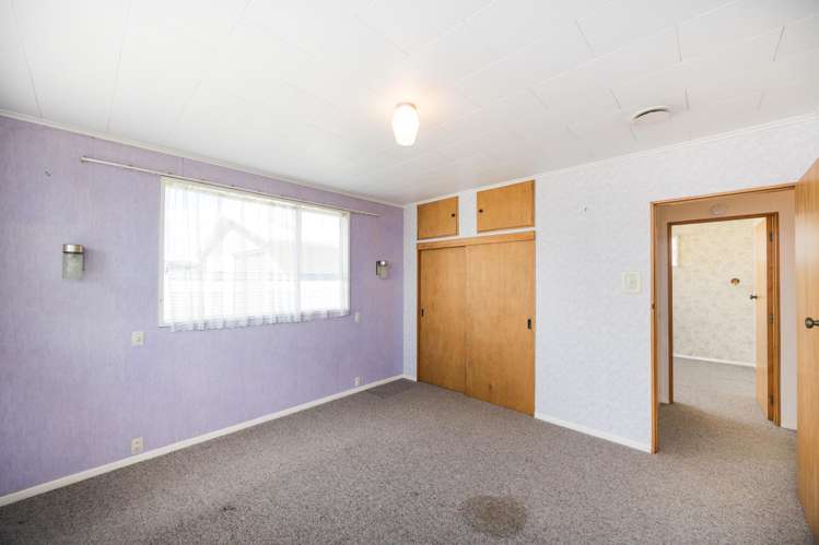 83 Main Street Foxton_18