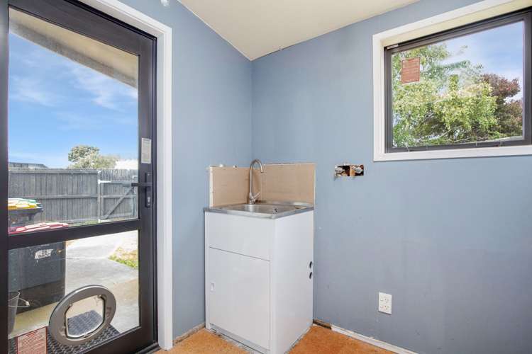 28 Brookside Road Rolleston_15